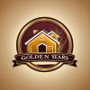 Golden Years Home Health LLC logo - Similar company to Sevenoaks Mums