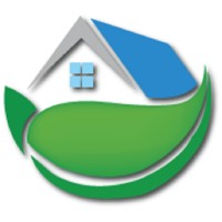 Dream Home Builders