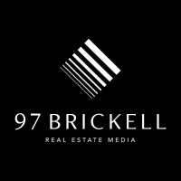 97 Brickell logo - Similar company to Make Me Proud Digital