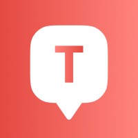 Truckfly by Michelin logo - Similar company to Dashdoc
