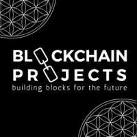 Blockchain Projects logo - Similar company to The Blockchain Project