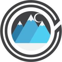 Chill Coaster