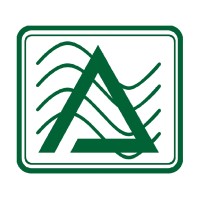Deltavox s.r.l. logo - Similar company to Quec Phisis