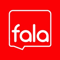 Fala Conteúdo Estratégico logo - Similar company to Digitalizei