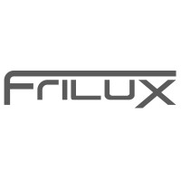 Frilux, UAB logo - Similar company to Qualifrio Comercio E Lojistica Frigorificada