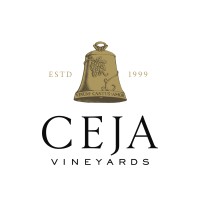 Ceja Vineyards logo - Similar company to Silikon Technologies (Usa)