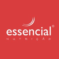 Essencial Nutrição - Restaurantes Corporativos logo - Similar company to Viva Food