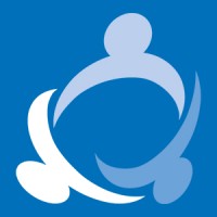 Hestia - Cardiovascular Service Center logo - Similar company to Eurocom Group