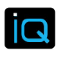 Digitizeiq