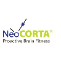 Neocorta