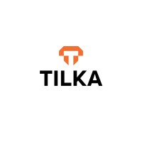 Tilka Technologies logo - Similar company to Marnics Mobile