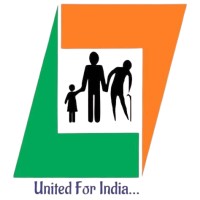 Civic Pride Organization logo - Similar company to X Vector Technologies Private Limited