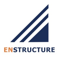 Enstructure logo - Similar company to Enstructure