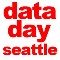 Data Day Seattle