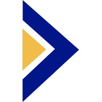 Convergent Solutions