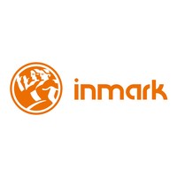 Inmark Innovation logo - Similar company to Grupo Inmark