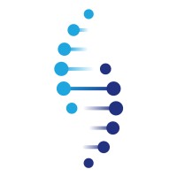 Secure Innovation logo - Similar company to Teddington Systems