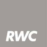 Ray White Commercial Nsw - Sydney Office Leasing