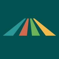 RQRAD - Réseau québécois de recherche en agriculture durable logo - Similar company to Faculté Des Sciences De L'Agriculture Et De L'Alimentation - Université Laval