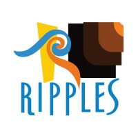 Ripples Mall