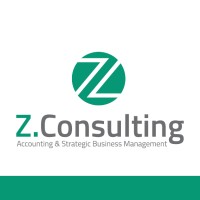 Z. Consulting