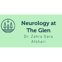Neurology at The Glen logo - Similar company to Dempsey Productions