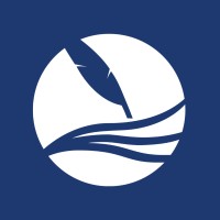 Erasmus Mundus Association logo - Similar company to Erasmus Mundus In International Law Of Global Security, Peace And Development (Ilgspd)