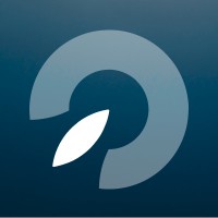 We Can Consulting S.p.A. logo - Similar company to Rationence