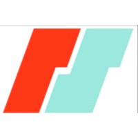 SIA ProServe logo - Similar company to Launchpad