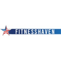 Fitness Haven Equipment logo - Similar company to Wellness Creative Co.
