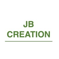 J B Creation logo - Similar company to Clothera Pvt. Ltd.