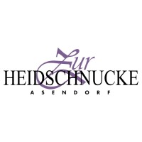 Hotel Zur Heidschnucke logo - Similar company to Townlofts Gmbh