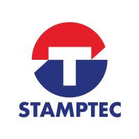 Stamptec - Industry and Commerce of Parts logo - Similar company to Activa Brasil