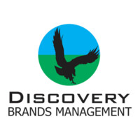 Discovery Brands Management