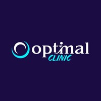 Optimal Clinic logo - Similar company to Beyoot Ltd