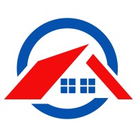 Usaha Rumahan logo - Similar company to Talk 2 Talk