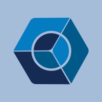 Nimblu logo - Similar company to Gejosa Logistics