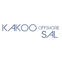 Kakoo SAL (Offshore) logo - Similar company to Am - Tech
