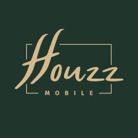 Houzz Mobile - Móveis de Alto Padrão logo - Similar company to Dellano