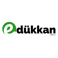 edükkan.dev | e-ticaret Platformu logo - Similar company to Meei Program