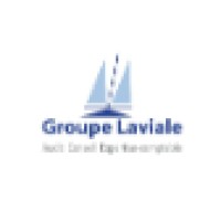 Groupe Laviale Audit Conseil Expertise-Comptable logo - Similar company to Decidas Expertise Comptable