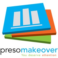Presomakeover