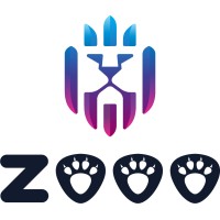 ZOOO Local Rewards logo - Similar company to Oncloudz Softech