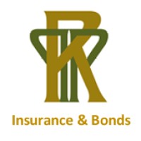 Professional Risk Planners Inc logo - Similar company to Slicespace