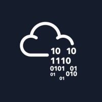 TryHackMe logo - Similar company to Cisco Networking Academy