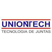 Uniontech Juntas logo - Similar company to Uniontech (Shenzhen) Technology Co., Ltd