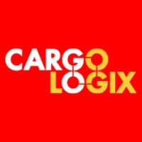 Cargologix logo - Similar company to Orangeblue