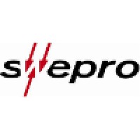 Swepro Project Management