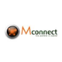 M-Connect logo - Similar company to M-Connect