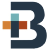 Bonafide logo - Similar company to Bluebin Inc.
